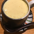 ボブナナ's cooksnap of when they made おもてなしの定番！”白だし”茶碗蒸し.