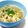 わだゆゆ's cooksnap of when they made キクラゲとモヤシのかき卵スープ.