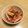take♪aki♪'s cooksnap of when they made 長芋とベーコンの明太チーズ炒め♡.