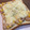 ＊まめゴマ＊'s cooksnap of when they made 簡単♪ ツナとコーンのマヨチーズトースト.
