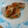 ちーゆづアーちゃん☆'s cooksnap of when they made いんげんとにんじんの肉巻き.