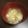 しなちく89's cooksnap of when they made 春が来た！簡単。新玉ねぎの生姜スープ.