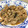 はらぺこしろうさぎ's cooksnap of when they made 豚こまと茄子の生姜炒め.