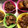 クック6TCMZU☆'s cooksnap of when they made マクロビ☆ほくほく小豆かぼちゃ.