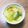 НanaМamaΘΘ's cooksnap of when they made トマトとアボカドのマヨチーズ焼き.