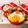 のんべぇヒロ's cooksnap of when they made ベーコンと玉ねぎ【シンプルポテトサラダ】.