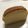 クックIX0124☆'s cooksnap of when they made くるみ入り食パン.