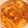 クックC7L7CL☆'s cooksnap of when they made 牛すじ煮込みの残り汁で玉子丼.