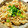 hozunyam's cooksnap of when they made 焼豚とごぼうの炊き込み御飯.
