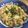 なみか☆'s cooksnap of when they made 鶏ひき肉の親子丼.
