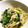 ちづりんも's cooksnap of when they made 簡単！えのきとみつばのおひたし☆.