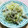 まぶたん's cooksnap of when they made 【基本】最初に作りたい　野菜炒め.