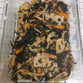 ❁ymwc❁'s cooksnap of when they made 我が家の定番シリーズ