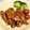 なゆほ's cooksnap of when they made ☆手羽中の甘辛だれ☆.
