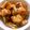 ゆずき☆★'s cooksnap of when they made 鶏肉とさつまいものにんにくバター醤油炒め.