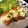 うぃんたろう's cooksnap of when they made やわらかジューシー♡鶏むね肉でチキン南蛮.