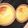 ☆☆なちゃ☆☆'s cooksnap of when they made BAKE風！ふわとろチーズタルト.