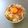☆ありか358☆'s cooksnap of when they made 高級ねこまんまごはん.