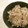 ＊Sみん＊'s cooksnap of when they made しめじとツナ缶丸ごと炊き込みご飯.