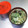 ☆ありか358☆'s cooksnap of when they made ウエイパーの簡単あったかスープ.