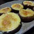 yasu-pooh's cooksnap of when they made 軸までおいしい♪しいたけのマヨネーズ焼き.