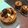 えり8eight's cooksnap of when they made ●ブランデーチェリーの生チョコケーキ●.