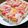 クリーピングタイム☆'s cooksnap of when they made かにかま押し寿司コンビニ風♪.