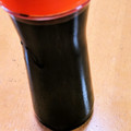 ゆけり３兄弟's cooksnap of when they made お料理の基礎編・・・だし醤油の作り方.