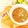 hikarin♪'s cooksnap of when they made ふりかけと昆布茶でお茶漬け海苔.