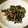 ◎とみー◎'s cooksnap of when they made ひじきとほうれん草のツナマヨサラダ！.
