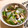 ゆにこーん☆'s cooksnap of when they made 簡単♫大根と生姜のスープ.