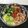 Amalka's cooksnap of when they made トマトと納豆キムチの冷製うどん.