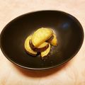 ♡sayulily♡'s cooksnap of when they made 塩バターいも♪.