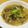 もんしゅしゅ's cooksnap of when they made 簡単◆サバ缶の白菜煮に春雨入れて～.