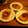 クックIT3JHF☆'s cooksnap of when they made フランスパンのフレンチトースト.