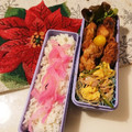 〜みみ〜's cooksnap of when they made 大根のさくら漬け.