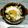 ebipeco's cooksnap of when they made ピリウマ☆アボカドの味噌マヨグラタン.