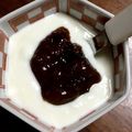 あいぱらりん's cooksnap of when they made 簡単プルーンピューレ♪ミキサー入れるだけ.