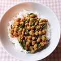 えつエツ's cooksnap of when they made 大葉☆ごま胡椒☆納豆.