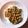 えつエツ's cooksnap of when they made 大葉☆ごま胡椒☆納豆.