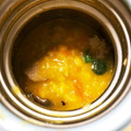 leamama84's cooksnap of when they made 卵不使用なんちゃって親子丼♪.
