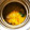 leamama84's cooksnap of when they made 卵不使用なんちゃって親子丼♪.