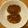 antkishi's cooksnap of when they made サーモン缶で簡単、サーモンバーグ.