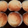 Ｍぱん's cooksnap of when they made 懐かしいロシアンケーキ☆.