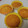 るきんとん's cooksnap of when they made カップで気軽に！しっとり本格マドレーヌ.