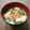 runa10's cooksnap of when they made 菜の花と小えびのかき玉味噌汁.