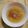 ひトみ's cooksnap of when they made スープジャー♪キャべ芯とウインナだけ！.