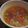 トレピアンテ's cooksnap of when they made あっさりトマトのスープ.
