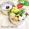 ☆のんのんの～ん☆'s cooksnap of when they made まん丸◎一口チーズカツ♡.