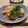 yumyum_aki's cooksnap of when they made **私の母の炊き込みご飯**.